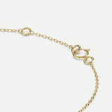 Infinity Bracelet